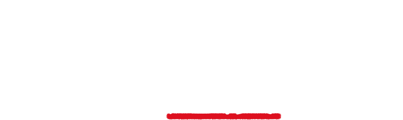 そう言われても、急騰株には危険が多数