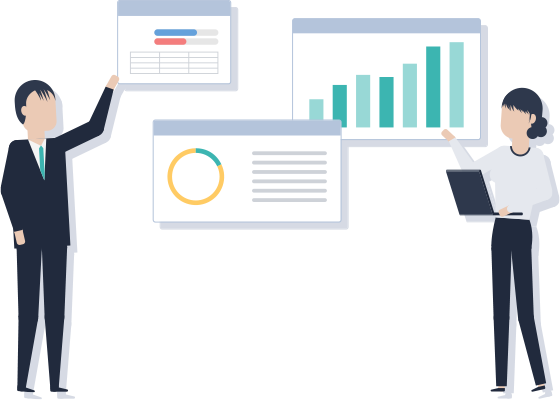 急騰のきっかけ